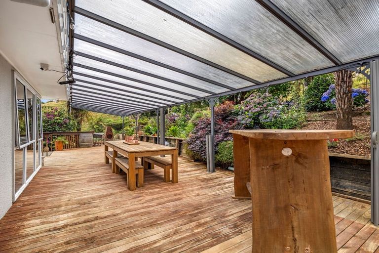 Photo of property in 80 Aley Road, Mangatawhiri, Bombay, 2675