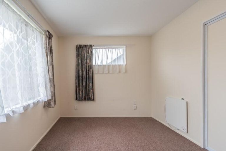 Photo of property in 94a Percival Street, Rangiora, 7400