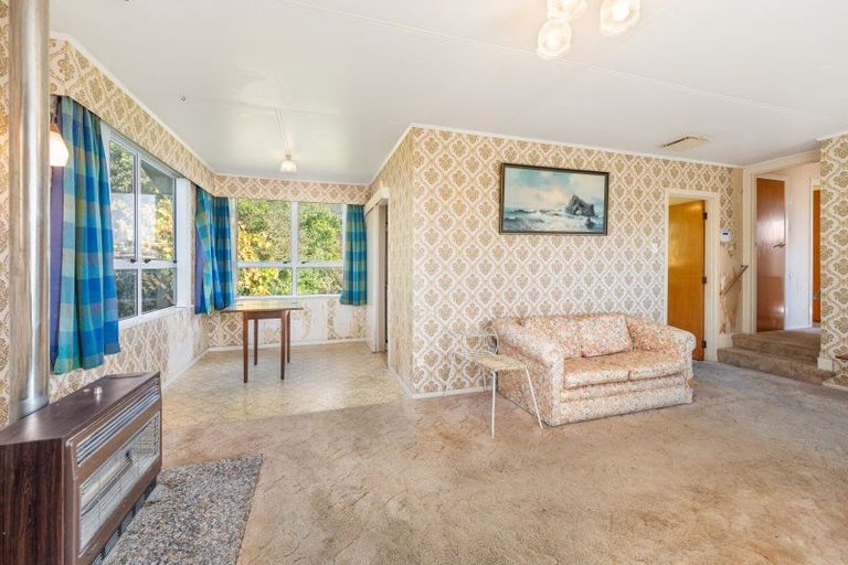 Photo of property in 212 Milson Line, Milson, Palmerston North, 4414