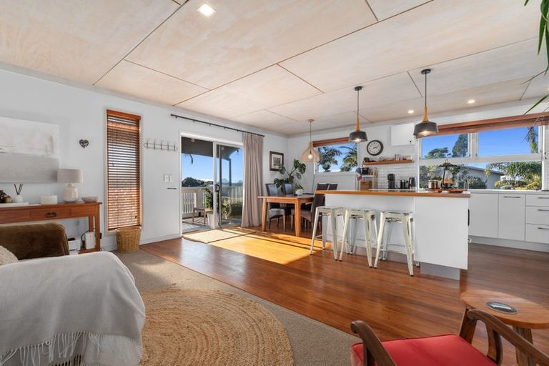 Photo of property in 132 Te Hono Street, Maungatapu, Tauranga, 3112