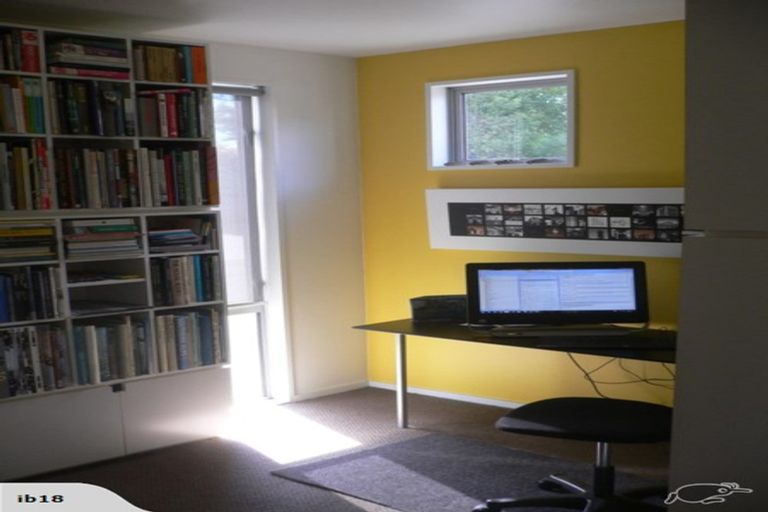 Photo of property in 26 Milesbrook Close, Rangiora, 7400