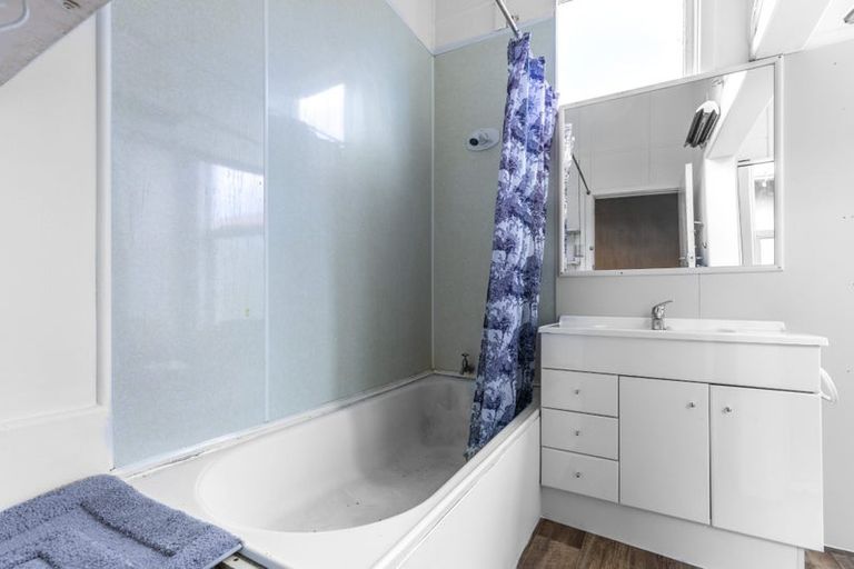 Photo of property in 64 Jed Street, Invercargill, 9810