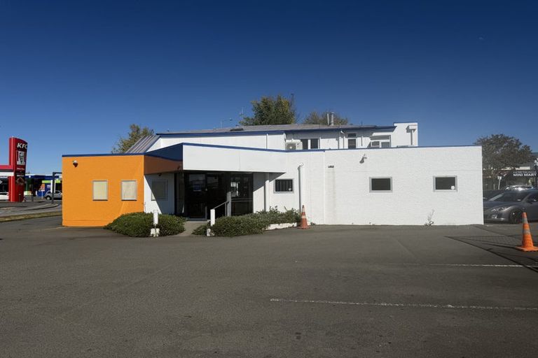 Photo of property in 1103 Heretaunga Street East, Parkvale, Hastings, 4122