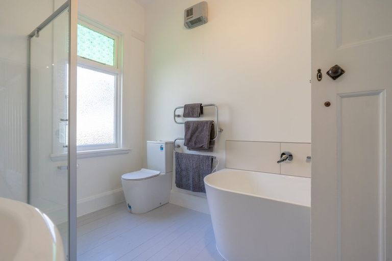 Photo of property in 452 Manchester Street, St Albans, Christchurch, 8014