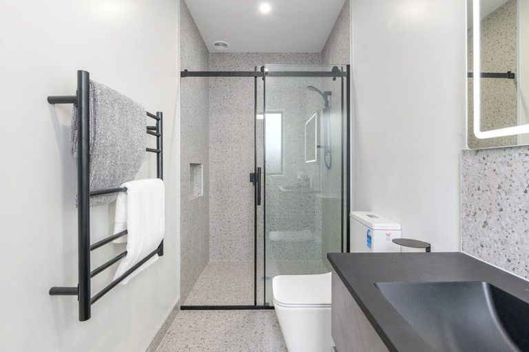 Photo of property in 13 Guillaume Street, Chartwell, 3210