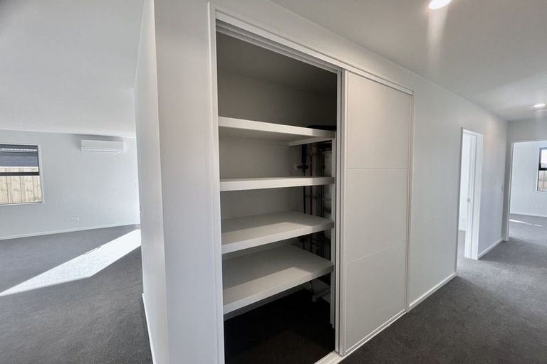 Photo of property in 10 Rudd Street, Woodend, 7691