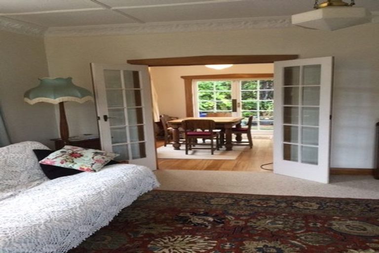 Photo of property in 5 Wavell Street, Karori, Wellington, 6012