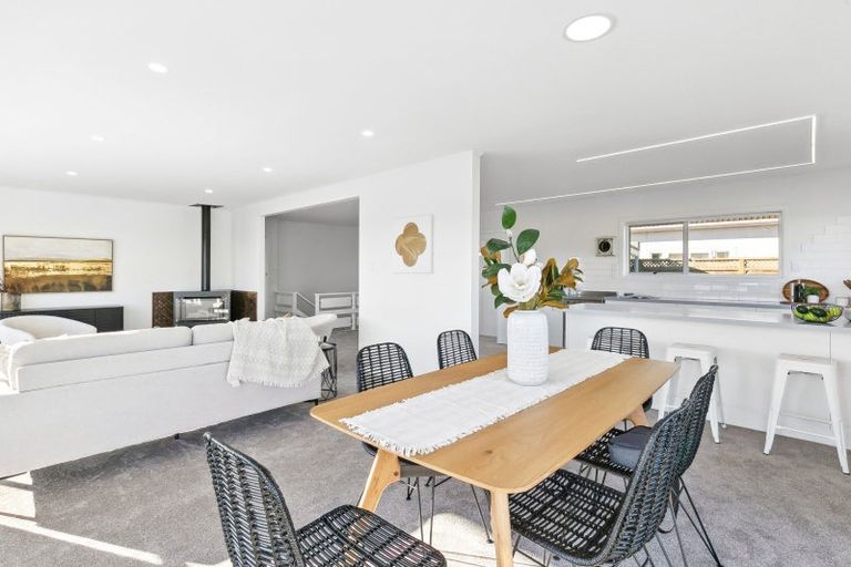 Photo of property in 139a Seatoun Heights Road, Miramar, Wellington, 6022