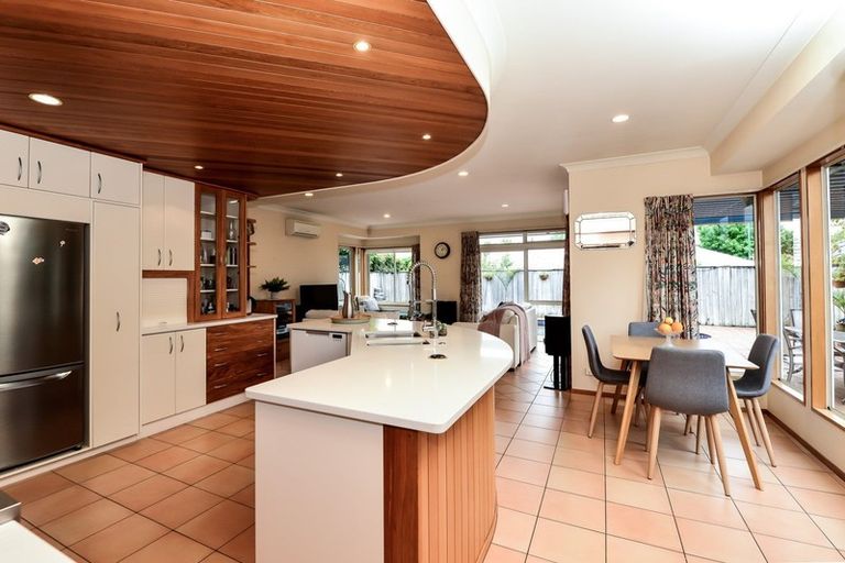 Photo of property in 56 Keswick Crescent, Huntington, Hamilton, 3210