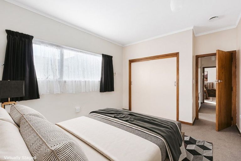 Photo of property in 24 Henderson Street, Whakatane, 3120