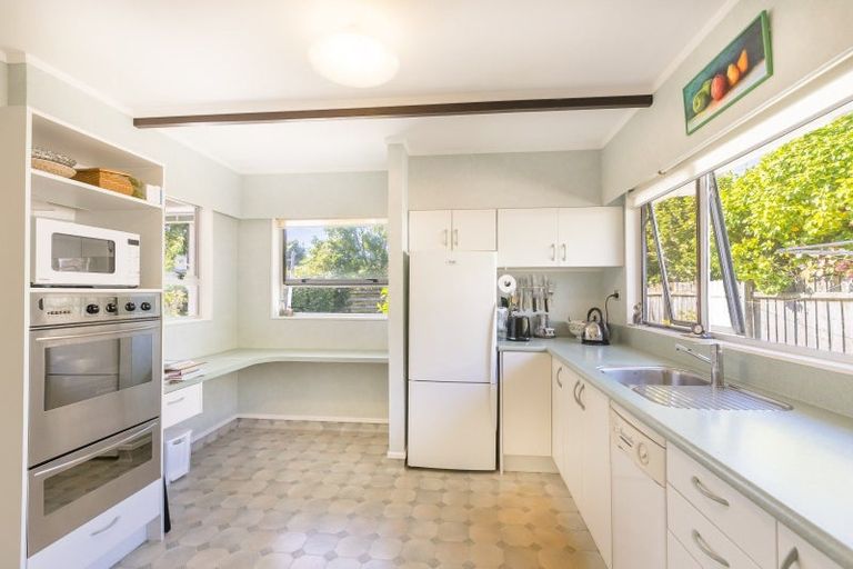 Photo of property in 7a Millvale Street, Waikanae, 5036