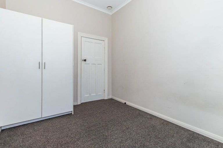 Photo of property in 141 Selwyn Street, Waimataitai, Timaru, 7910