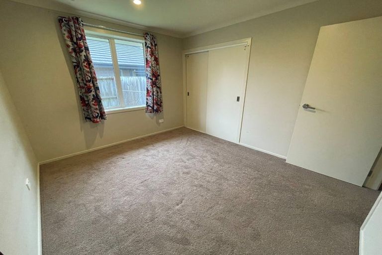 Photo of property in 5 Vi Taha Lane, Ngaruawahia, 3720