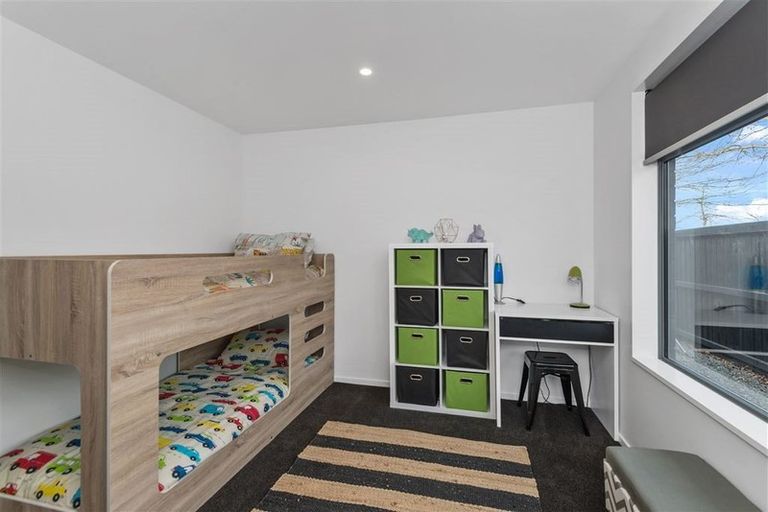 Photo of property in 44 Lindsay Drive, Prebbleton, 7604