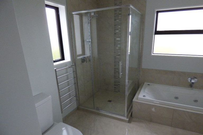 Photo of property in 530 Madras Street, St Albans, Christchurch, 8014