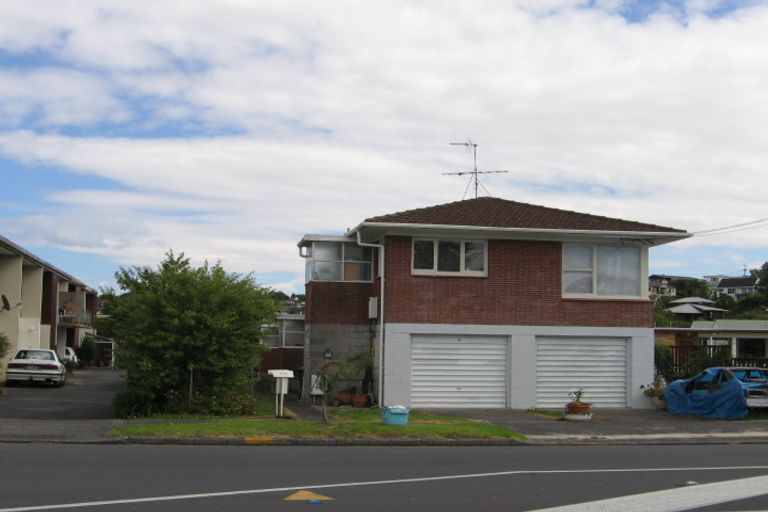 Photo of property in 5/772 Beach Road, Browns Bay, Auckland, 0630