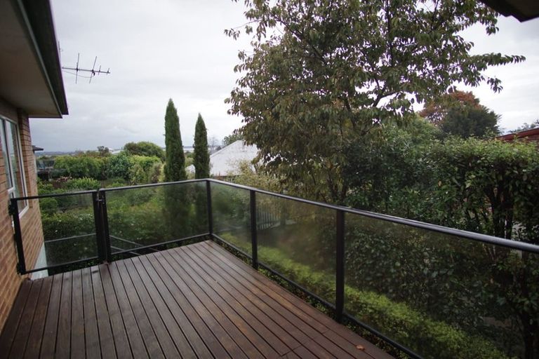 Photo of property in 7 Hunter Avenue, Richmond, 7020