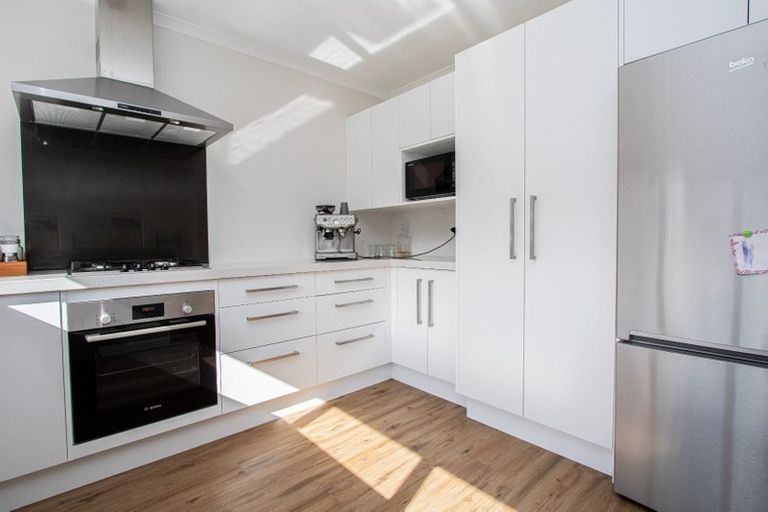 Photo of property in 39 Shanel Place, Te Awamutu, 3800