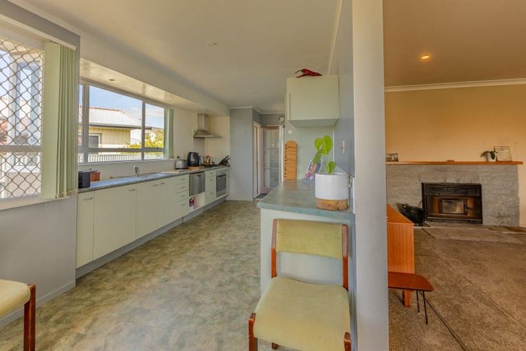 Photo of property in 15 Elliott Street, Taradale, Napier, 4112