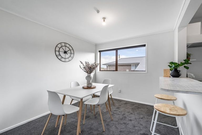 Photo of property in 57 Dunbeath Crescent, Kew, Invercargill, 9812