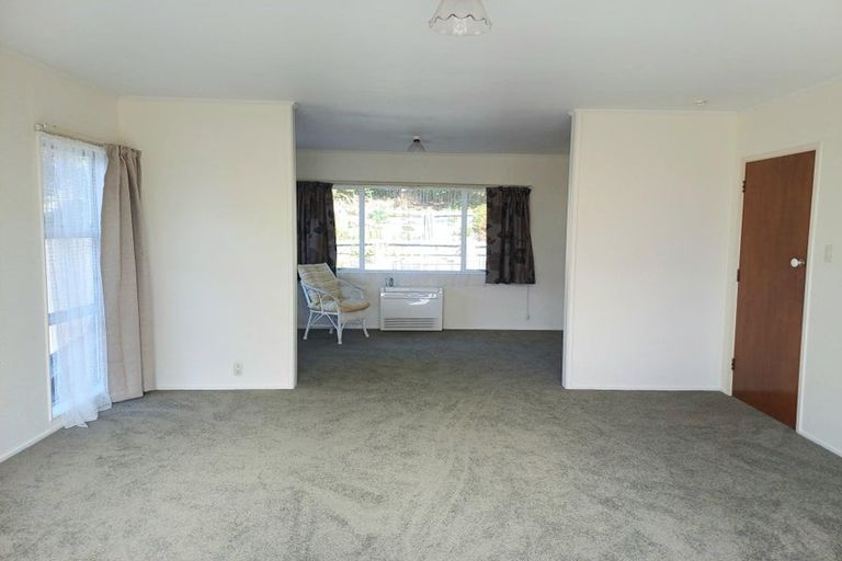 Photo of property in 172 Quebec Road, Washington Valley, Nelson, 7010