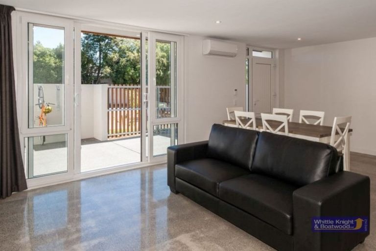 Photo of property in 8/57 Matipo Street, Riccarton, Christchurch, 8041