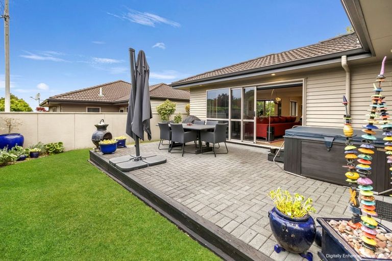 Photo of property in 117b Kawaha Point Road, Kawaha Point, Rotorua, 3010