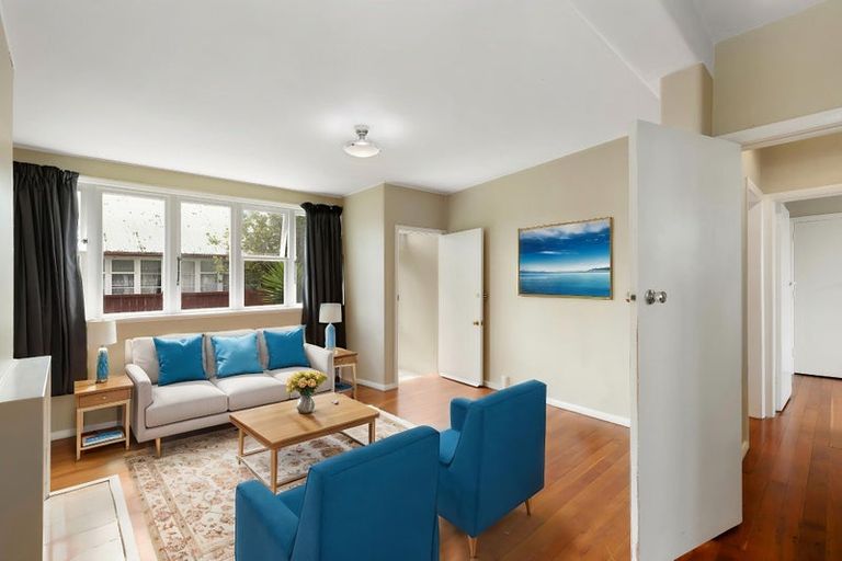 Photo of property in 1/28 Scholefield Street, Petone, Lower Hutt, 5012