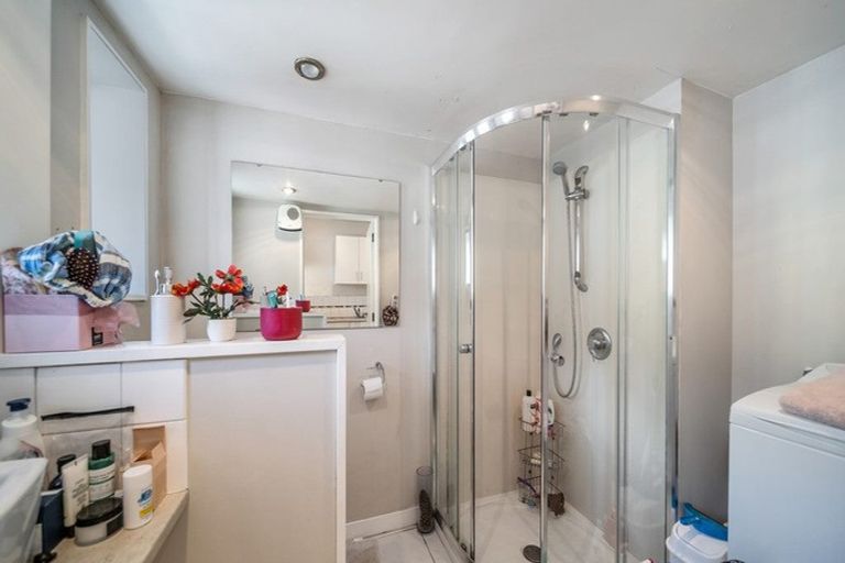 Photo of property in 5/318 Hereford Street, Christchurch Central, Christchurch, 8011