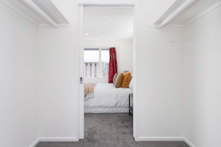 Photo of property in 66 Mahlet Street, Northwood, Christchurch, 8051