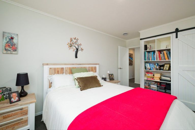 Photo of property in 12 Achray Street, Waiau, 7332