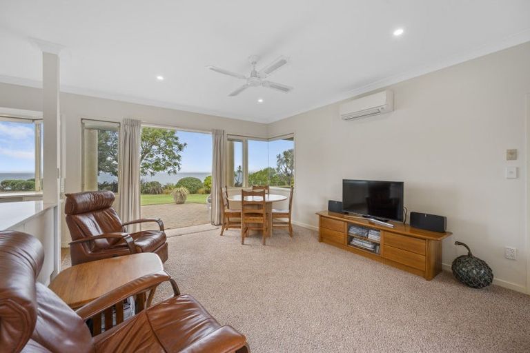 Photo of property in 11 Kaimata Road, Bay View, Napier, 4182