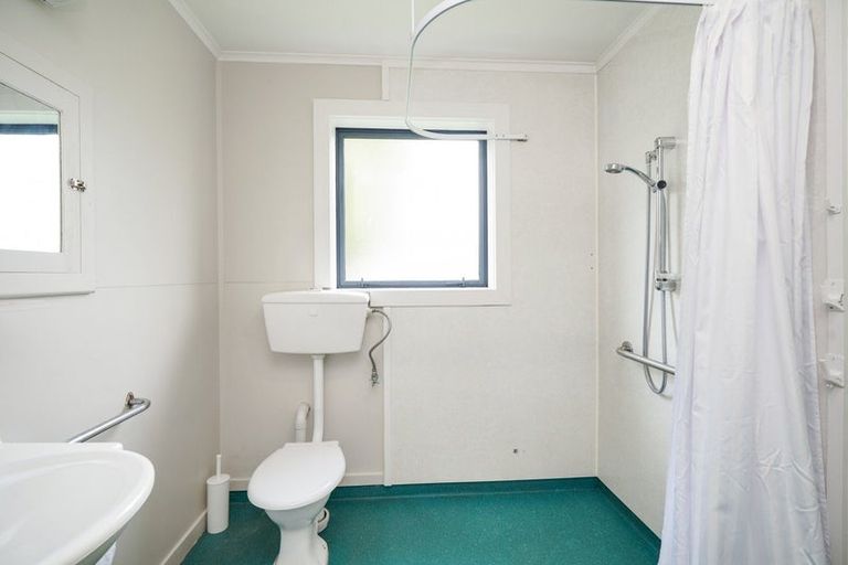 Photo of property in 2/277 Nelson Street, Strathern, Invercargill, 9812