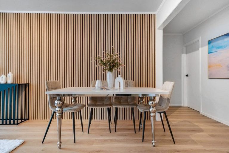 Photo of property in 37 Hokianga Street, Mangere East, Auckland, 2024