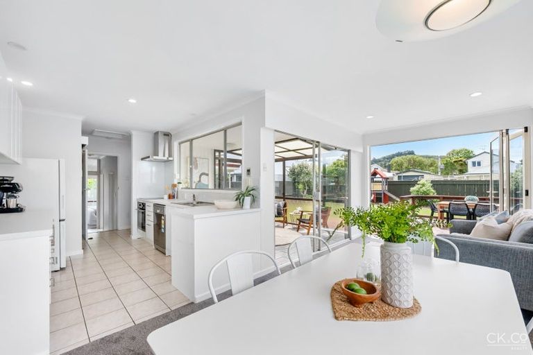 Photo of property in 64 Garden Road, Avalon, Lower Hutt, 5011