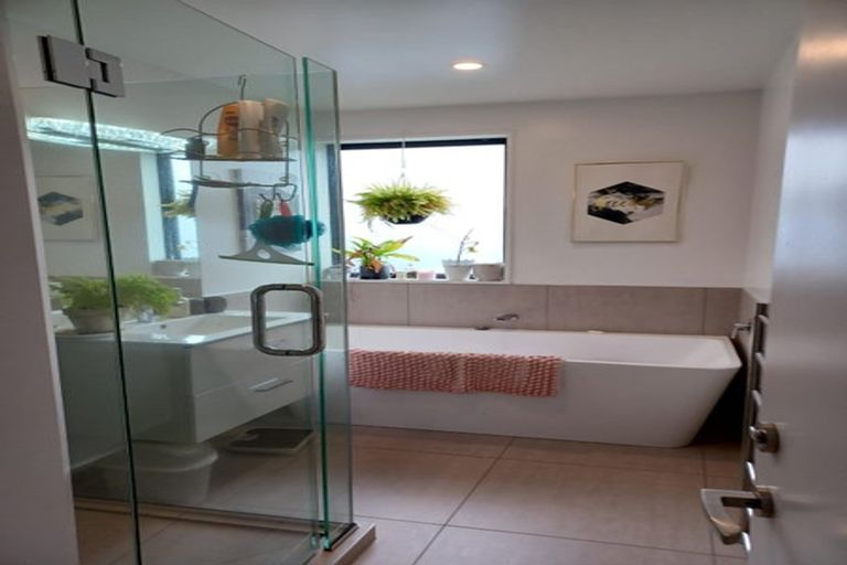 Photo of property in 36c Rosewarne Street, Spreydon, Christchurch, 8024