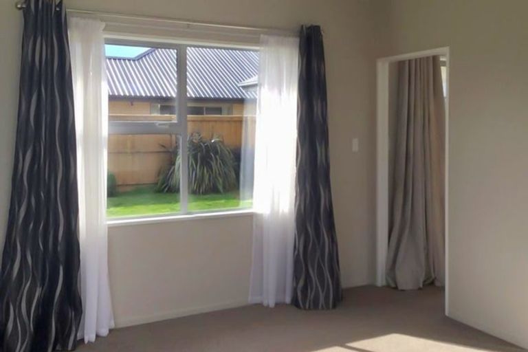 Photo of property in 23 Eversham Drive, Rolleston, 7615