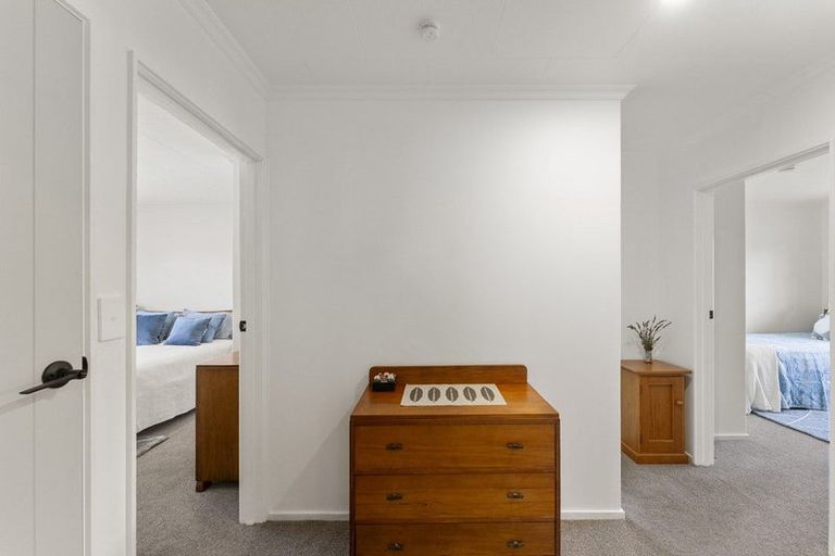 Photo of property in 19c Goodman Drive, Motueka, 7120