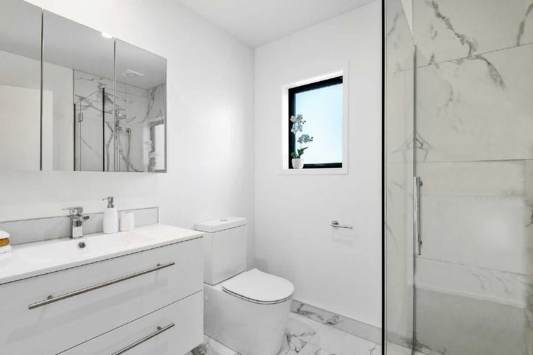 Photo of property in 6/277 Armagh Street, Christchurch Central, Christchurch, 8011