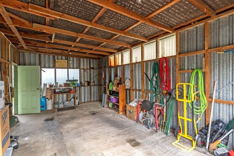 Photo of property in 40a East Street, Greytown, 5712