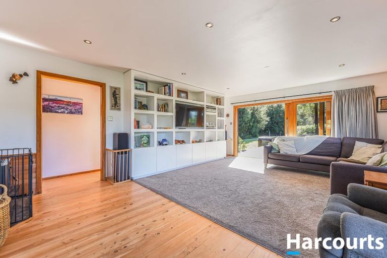 Photo of property in 166b Seaton Valley Road, Upper Moutere, 7173