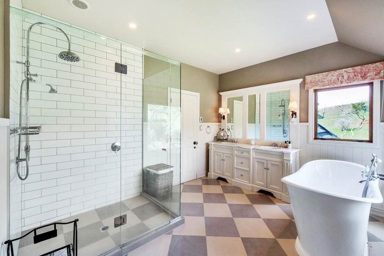 Photo of property in 56 Old Coach Way, Ramarama, Drury, 2579