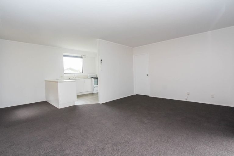 Photo of property in 13a Cussen Street, Chartwell, Hamilton, 3210