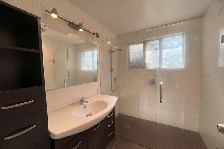 Photo of property in 8 Bain Place, Bucklands Beach, Auckland, 2014
