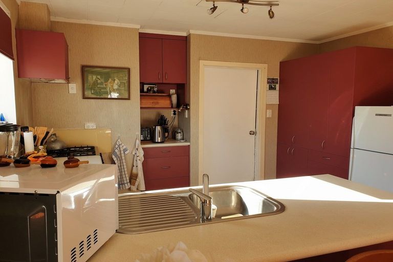 Photo of property in 15a Brougham Street, Westport, 7825