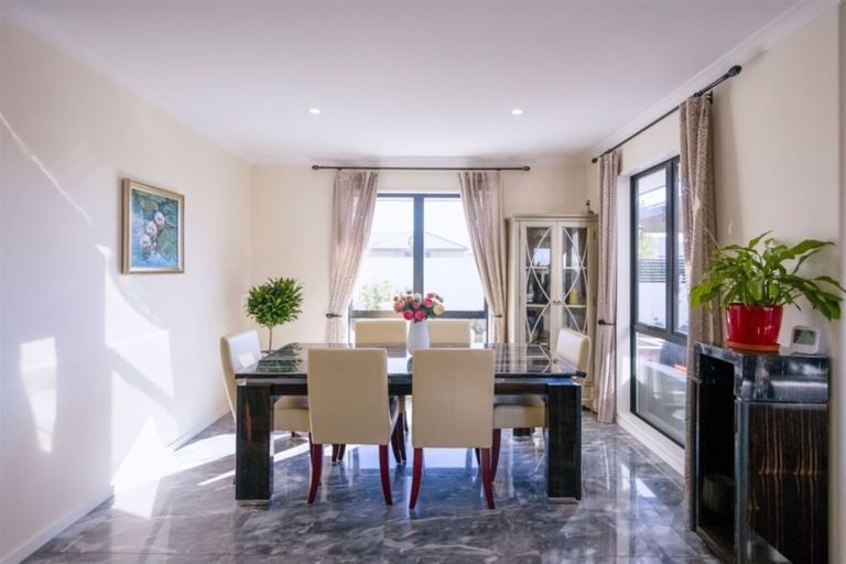 Photo of property in 73 Kittyhawk Avenue, Wigram, Christchurch, 8042