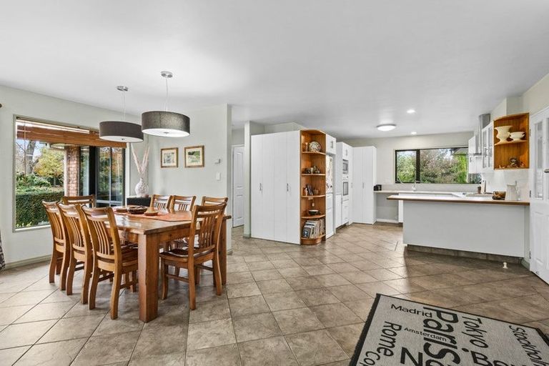 Photo of property in 72 Tarbottons Road, Tinwald, Ashburton, 7700