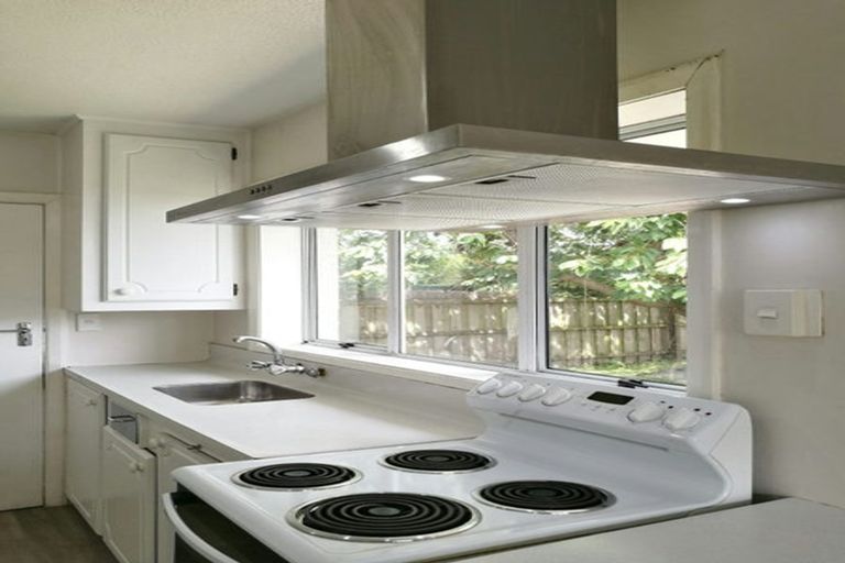 Photo of property in 66 Brynley Street, Hornby, Christchurch, 8042