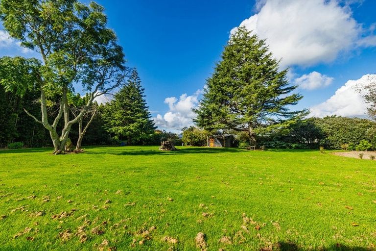 Photo of property in 6071 State Highway 12, Ohaeawai, 0472