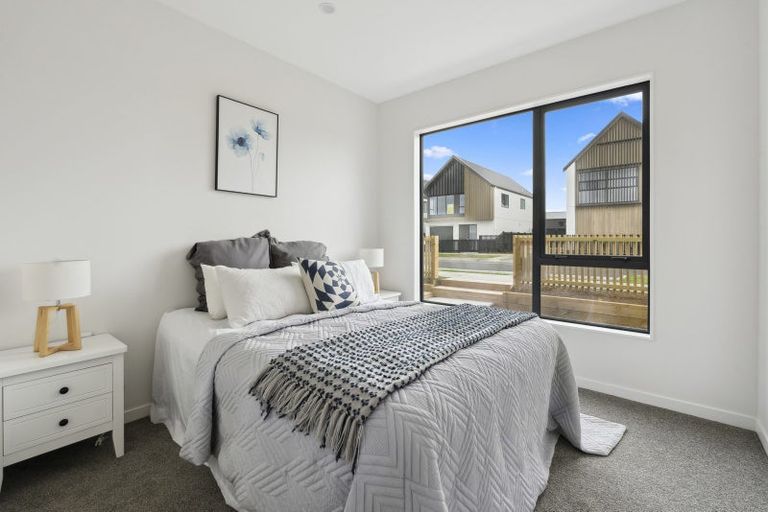 Photo of property in 7 Wagyu Lane, Karaka, 2580